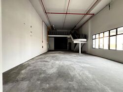 CT FoodCHAIN (D5), Factory #611741591